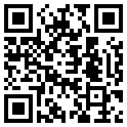 辣椒视频testflight