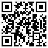 YHShop
