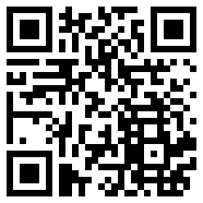 冈本app安装