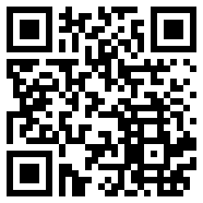 龙猫网app