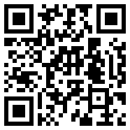 kninebox亚洲3d初次