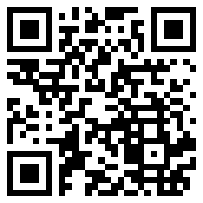 标准工作照app