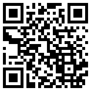 大佬搜书app