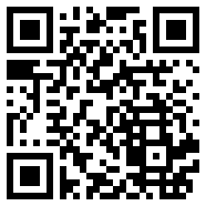 我们这一代的命运手游