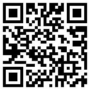武汉智能公交app最新版本