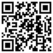 365计划app