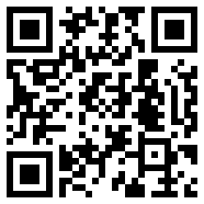 firefox火狐浏览器安卓版app