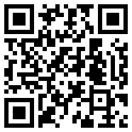 分贝仪噪音计app最新版