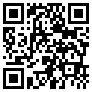 彩铃定制app
