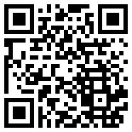 3d计算器app