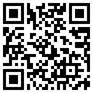 pr2app官网版