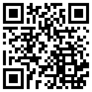 泰盟主app