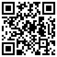 胖兔文明安卓版