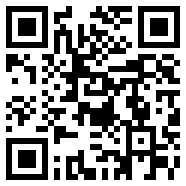xt交易所app