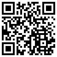 饥饿鲨进化免费正版v10.2.6