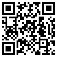 索尼monitor+v1.3.0