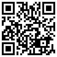 17短视频app