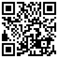 bitpie官网下载app