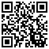 那好吧1.6.8.3去广告