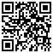 google地图app手机版