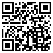 克隆军团中文版最新版