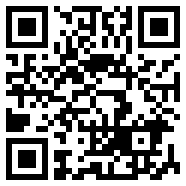 口袋地牢(pocketdungeon