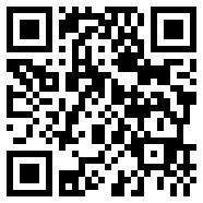 DAREUem915裂纹版升级驱动