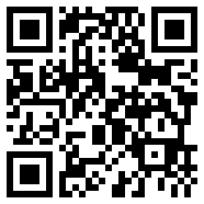 优活手环app