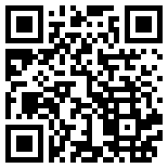 猴子大集市游戏下载V1.0.0
