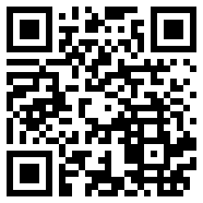 超级课程表app