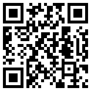 osuMapDownloader