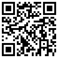 兔斯基游戏v2.3