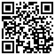 SealLive2.2.3