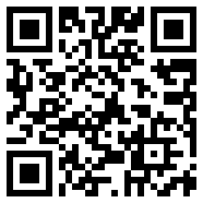 colorNumberapk