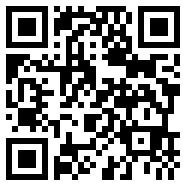 巨星设计装扮游戏下载v1.1.2