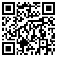 树洞交友app
