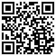 live2dviewerex最新手机版