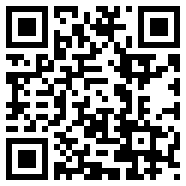 奥特曼格斗英雄内购vip版