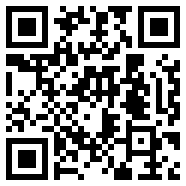 一渡升仙