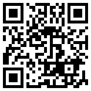 抖阴成年app国际版