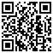 甜瓜游乐场大战游戏下载v1.0.0