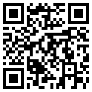 地鼠军团