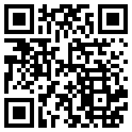 好分数