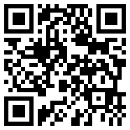应用伪装app