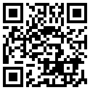 J2ME