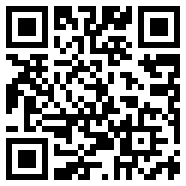 蜘蛛磁力搜索app