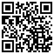 可莉的恶作剧大冒险4.0破解