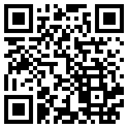 婚礼组织者(WeddingOrganizer
