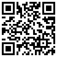 美剧鸟app最新版