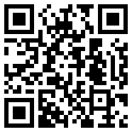 鼻涕狗app